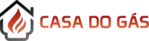 Casa do Gás